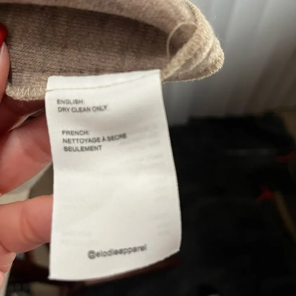 NWT Mini Skirt